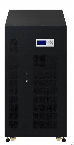 100kva 150kva hdsx phase inverter charger