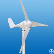 Wind Generator