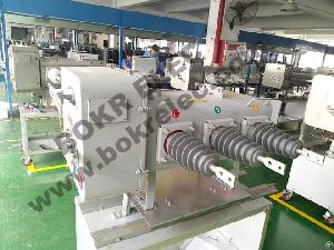 Lw34-12 10kv Outdoor Sf6 Circuit Breaker