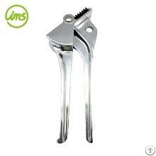 Aluminum Garlic Press For Household