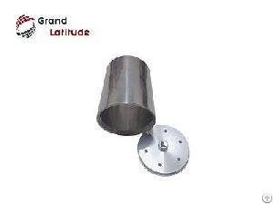 cnc turning