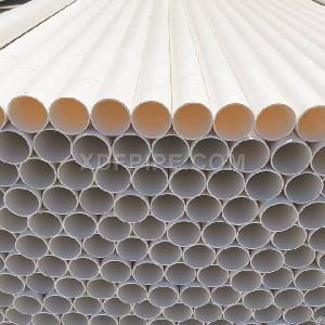 pvc drainage pipe