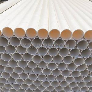 Pvc Drainage Pipe