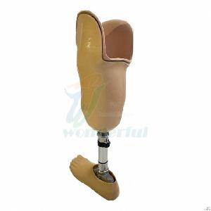High Quality Custom Socket