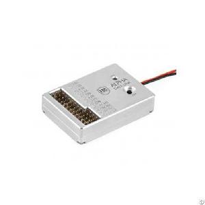 link v2 esc