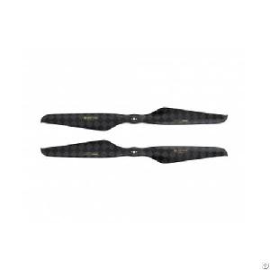 ns14 4 8 prop 2pcs pair propellers