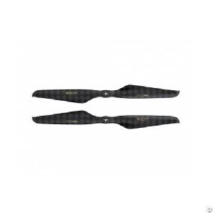 Ns14 4.8 Prop-2pcs / Pair Propellers