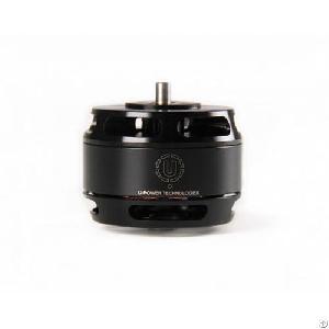 u3 kv700 motors