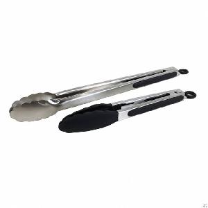 Bbq Accessories Buyer And Barbecue Grill Tools Purchase And Cookware Buyer