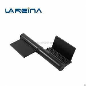aluminum casement window door hinge lr 405