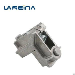 aluminum corner joint lr c511