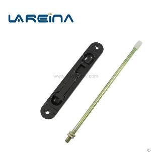 aluminum window door bolt lr 010b
