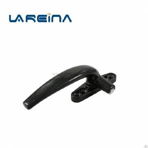 sliding door window lock handle lr 200h