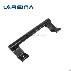 Sliding Glass Door Window Pull Handles Lr-909h