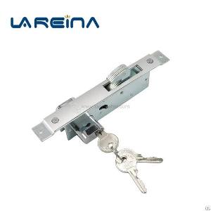 Sliding Mico Door Lock Lr-41055