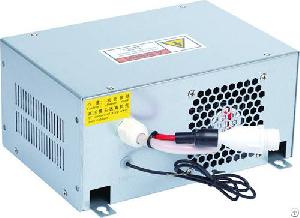 Good Quality Flyback 60watt Hv Co2 Laser Psus 60w Co2 Laser Power Device