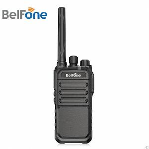 belfone gmrs dmr digital radio walkie talkie bf td522