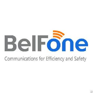 Wanted International Agents And Distributors For Belfone Professional Two-way Radios