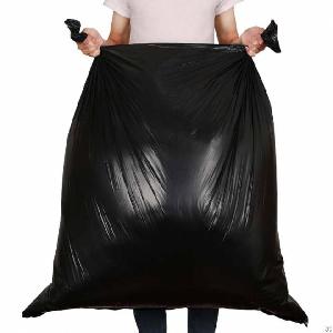 heavy duty refuse sack bag roll viet nam supplier