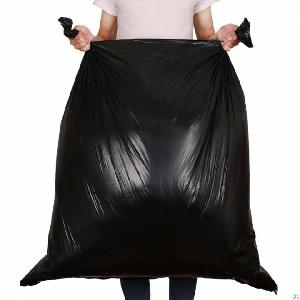 Big Size Heavy Duty Refuse Sack Bag On Roll Best Quality From Viet Nam Supplier