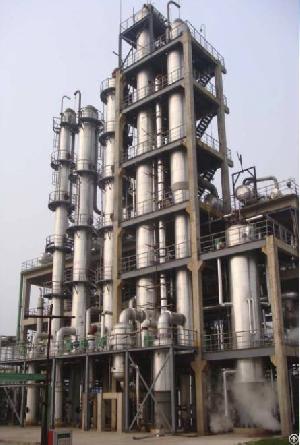 formic acid technology