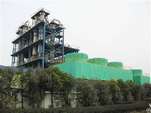 Sec-butyl Acetate Plant Manufacturer