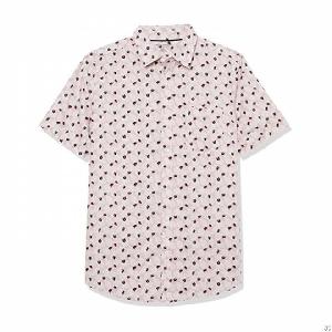 screen print shirts rayon