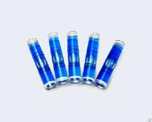 Tubular Level Vials