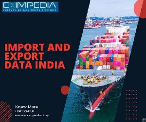 import export india