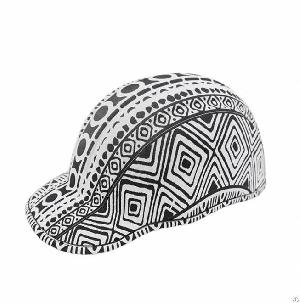 snowboard helmet ad0101