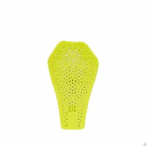 Elbow Protector Ad0305