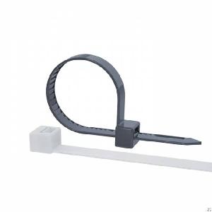 cold resistant cable ties