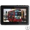 Android Rugged Tablet V7s