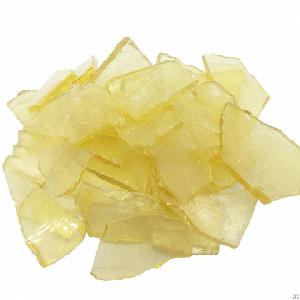 octyl phenolic rubber curing resin