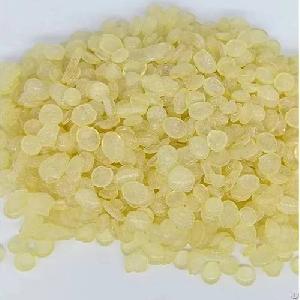 octyl phenolic tackifying resin tackifier nr 203