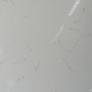 ms7001 carrara mist quartz