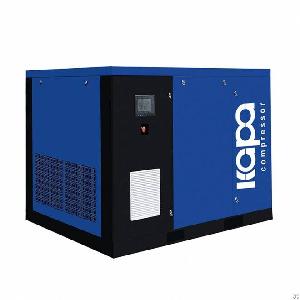3 1 laser cutting air compressor