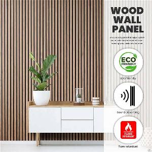 akupanel wood acoustic wall panels