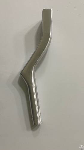 bicycle seat tube