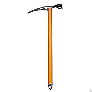 mountaineering ice axe