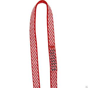 Dyneema Climbing Sling Runner