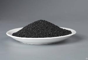 Ceramic Beads Foundry Spherical Sand