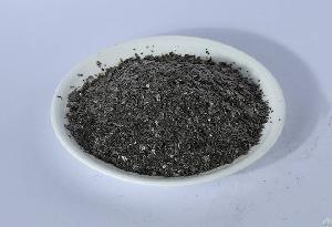 Mica Powder