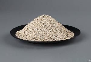 Mullite Sand Powder For Precision Casting