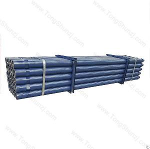 5inch Dth Drill Pipe