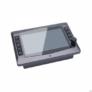 Can Bus Display Spd-043-ax