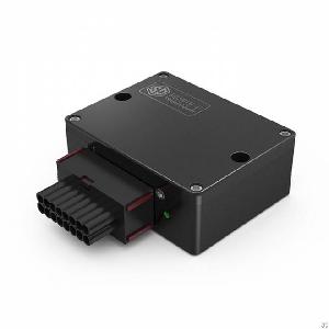 Off-highway Vehicle Controller Spc-sfmc-x0402a