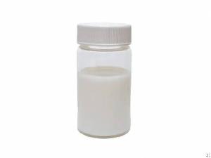 water hardness resin