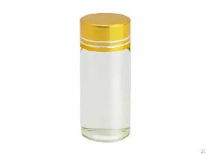 Coating Additives Anti-abrasion Agent
