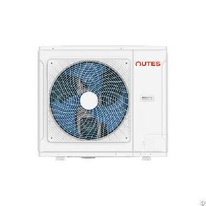 dc inverter vrf system 8 33 5kw